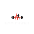 Gym Power