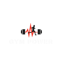 Gym Power